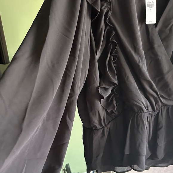 Express blouse - Picture 3 of 4